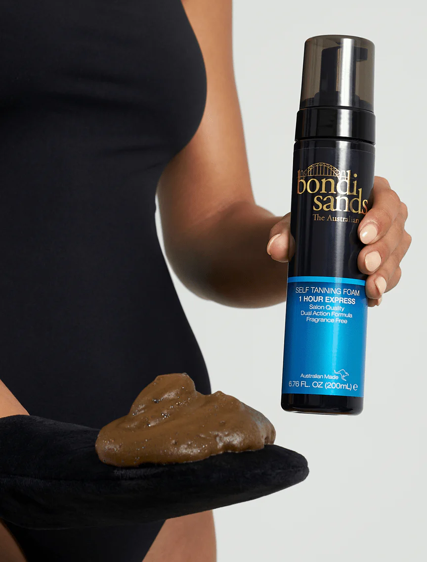 1 Hour Express Gift Set - Image 5