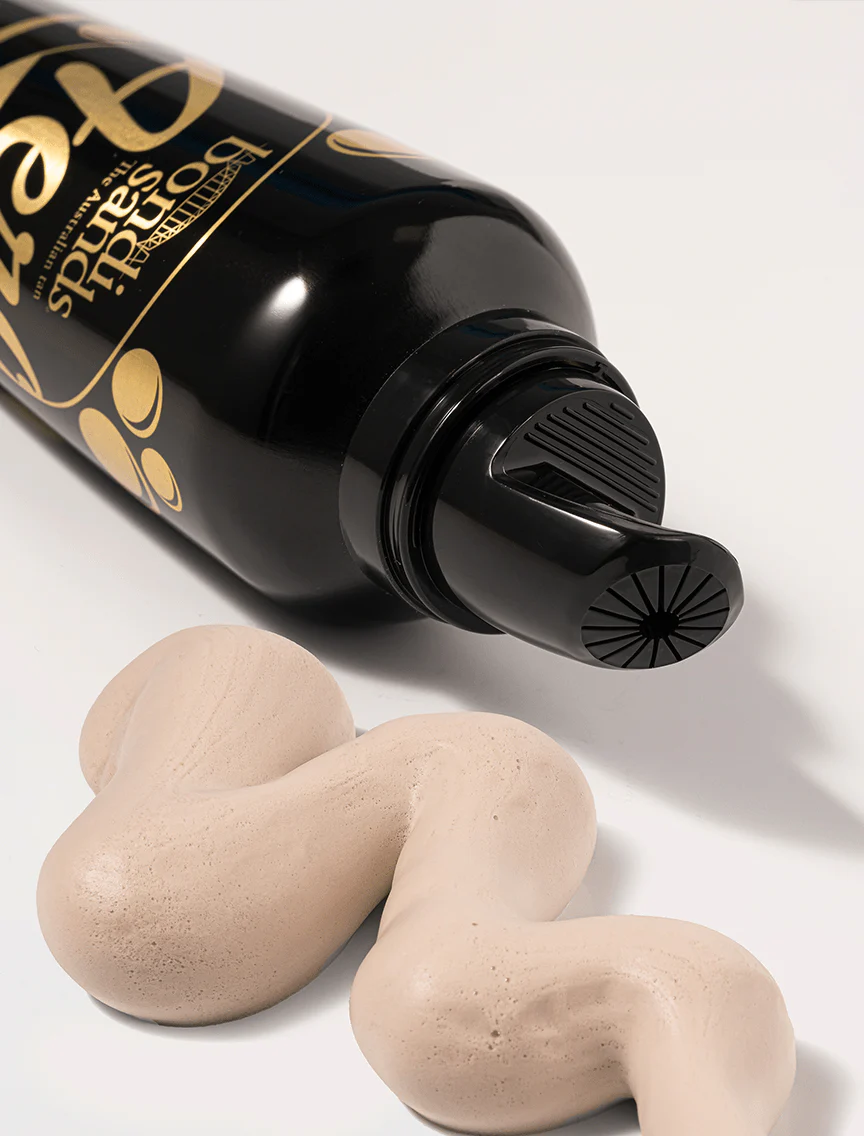 Aero Liquid Gold Self Tanning Routine Bundle - Image 6