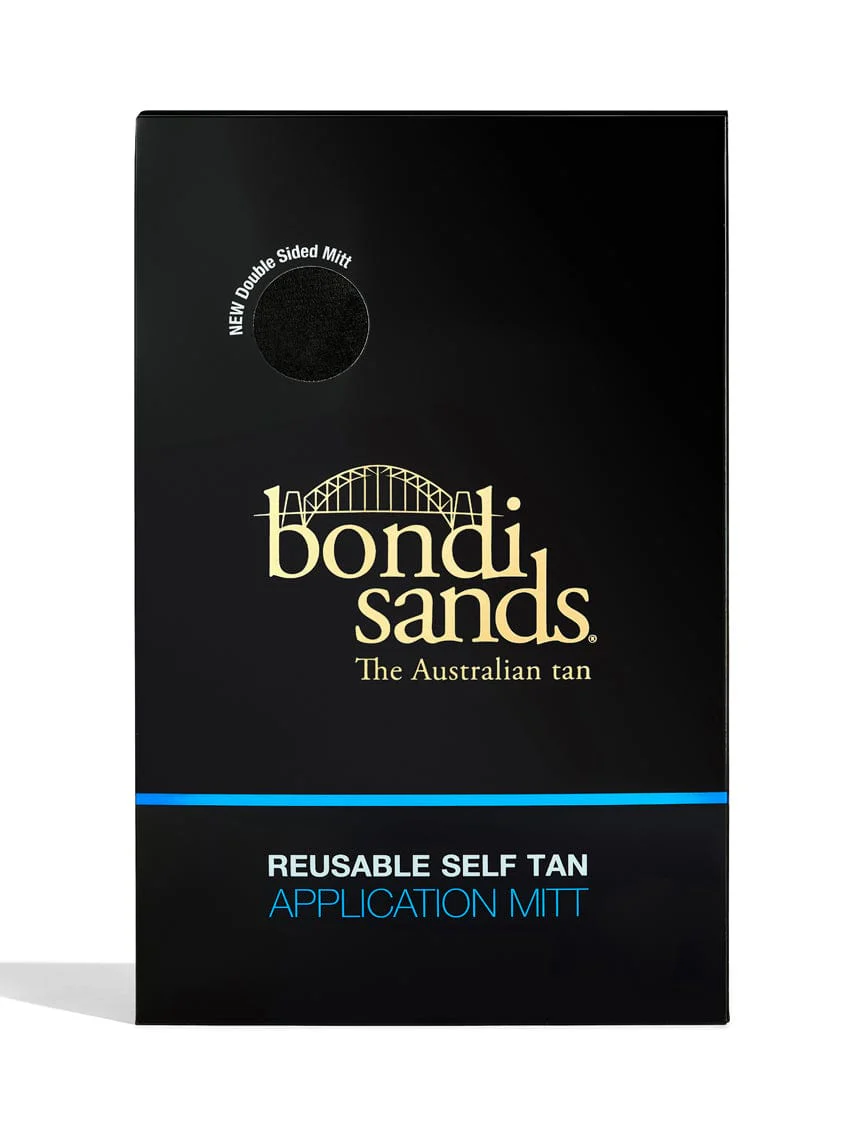 Application Mitt - Image 3