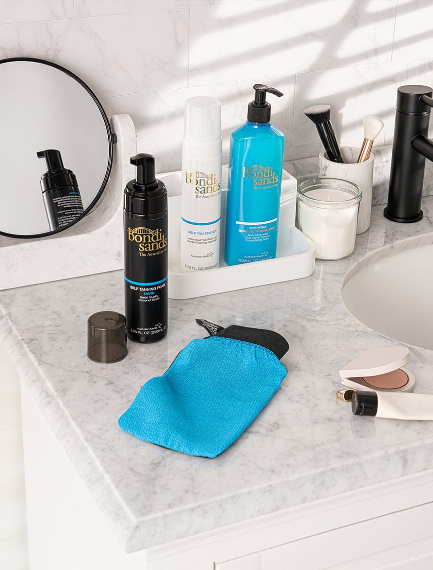 Best Of Bondi Gift Set - Image 3