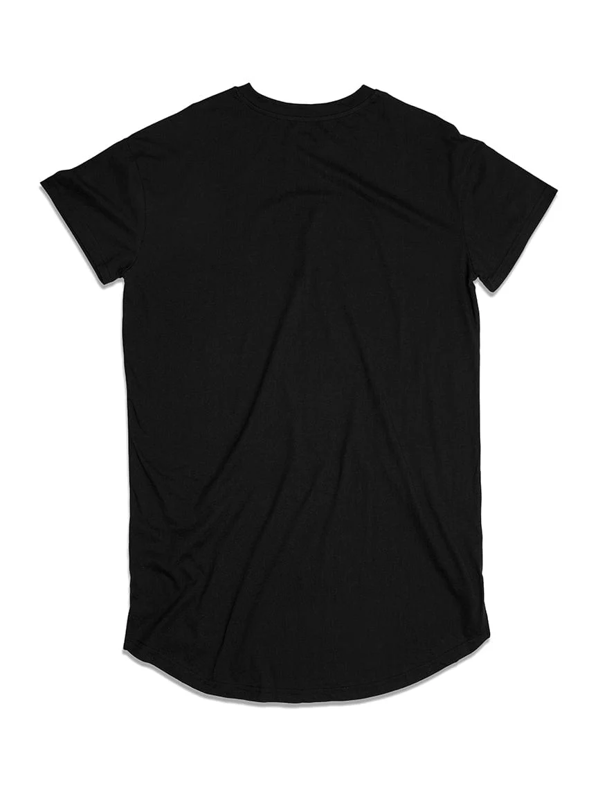 Bondi Babe Self Tanning Tee - Image 5
