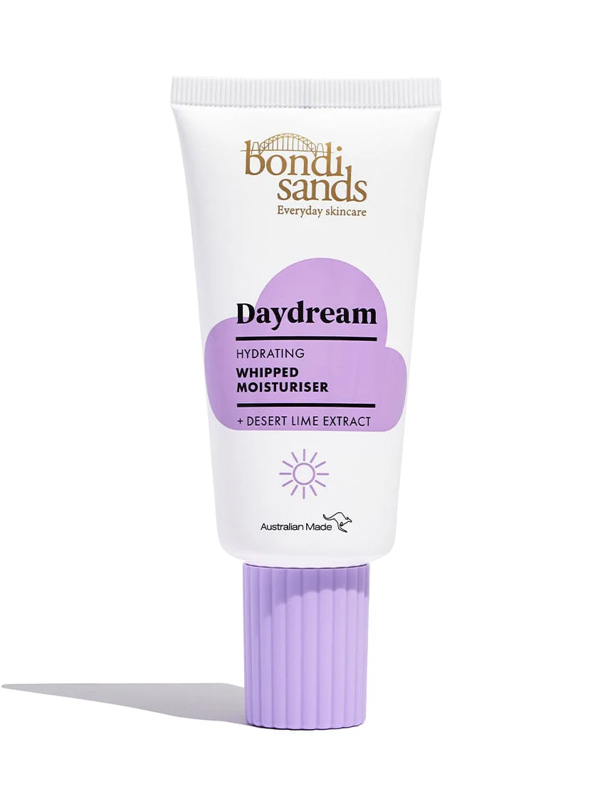 Clearer Skin Bundle - Image 6