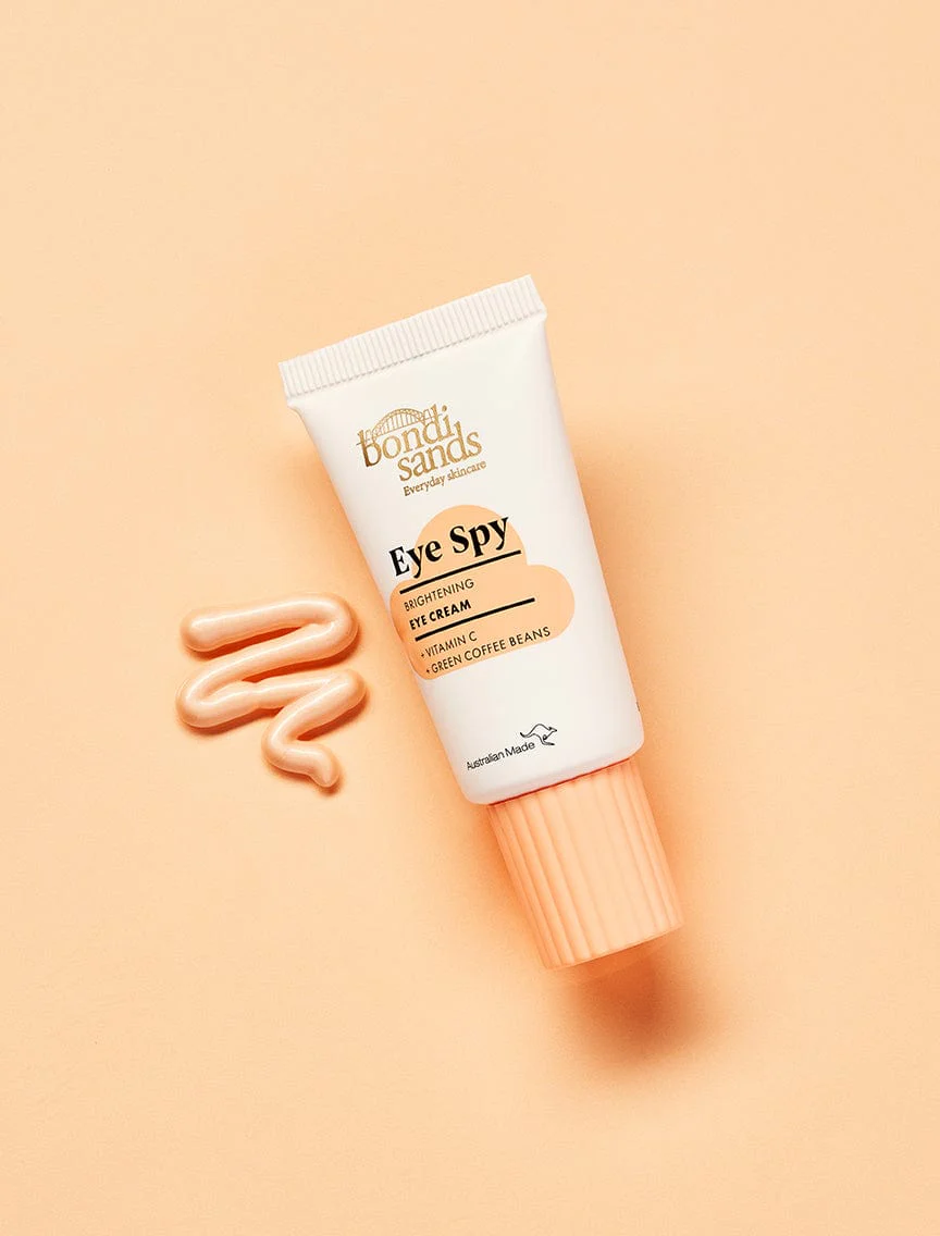 Eye Spy Vitamin C Eye Cream - Image 5