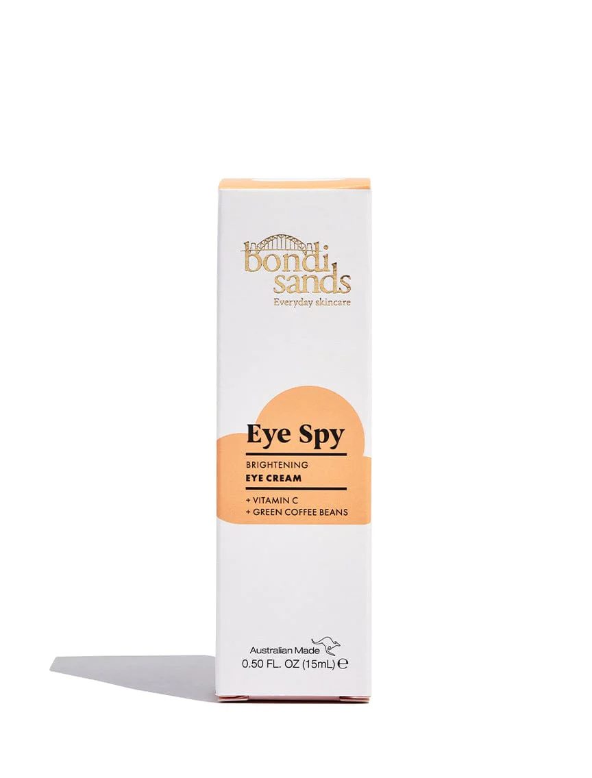 Eye Spy Vitamin C Eye Cream - Image 6