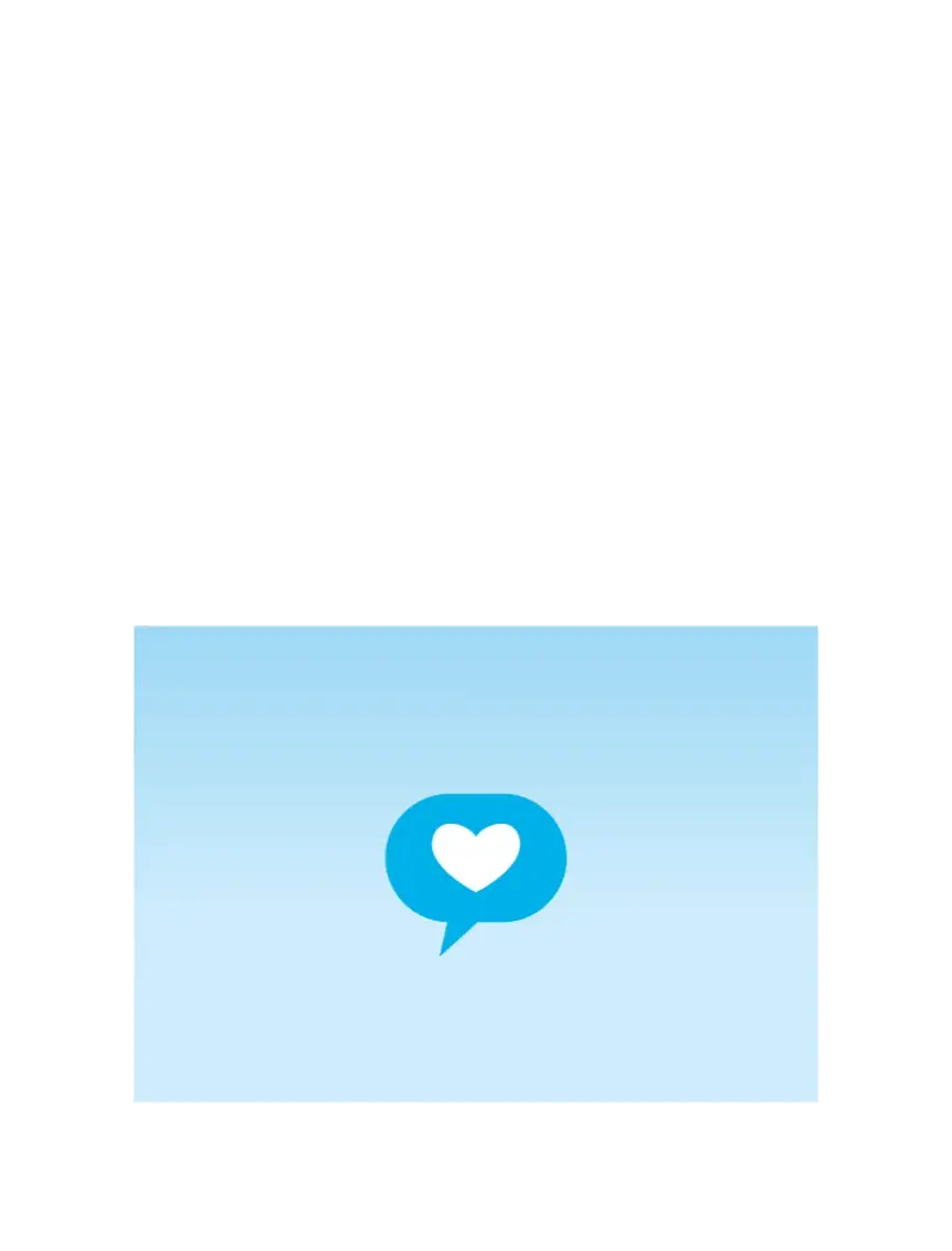Gift Card - Image 2