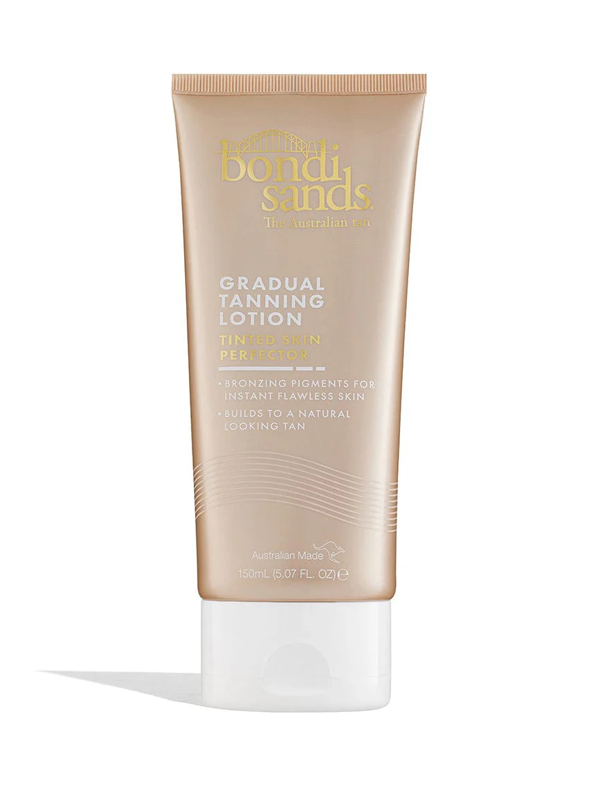 Gradual Essentials Bundle - Image 3
