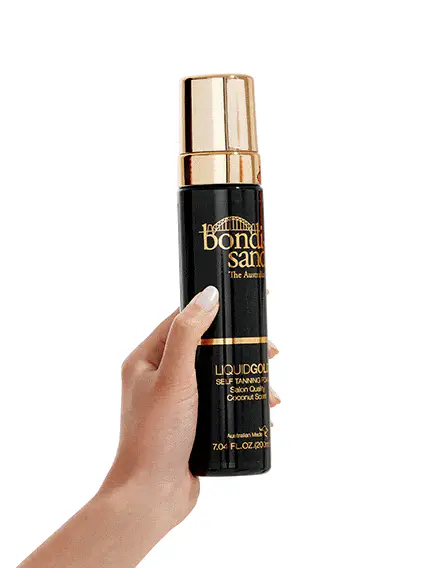 Liquid Gold Bundle - Image 2