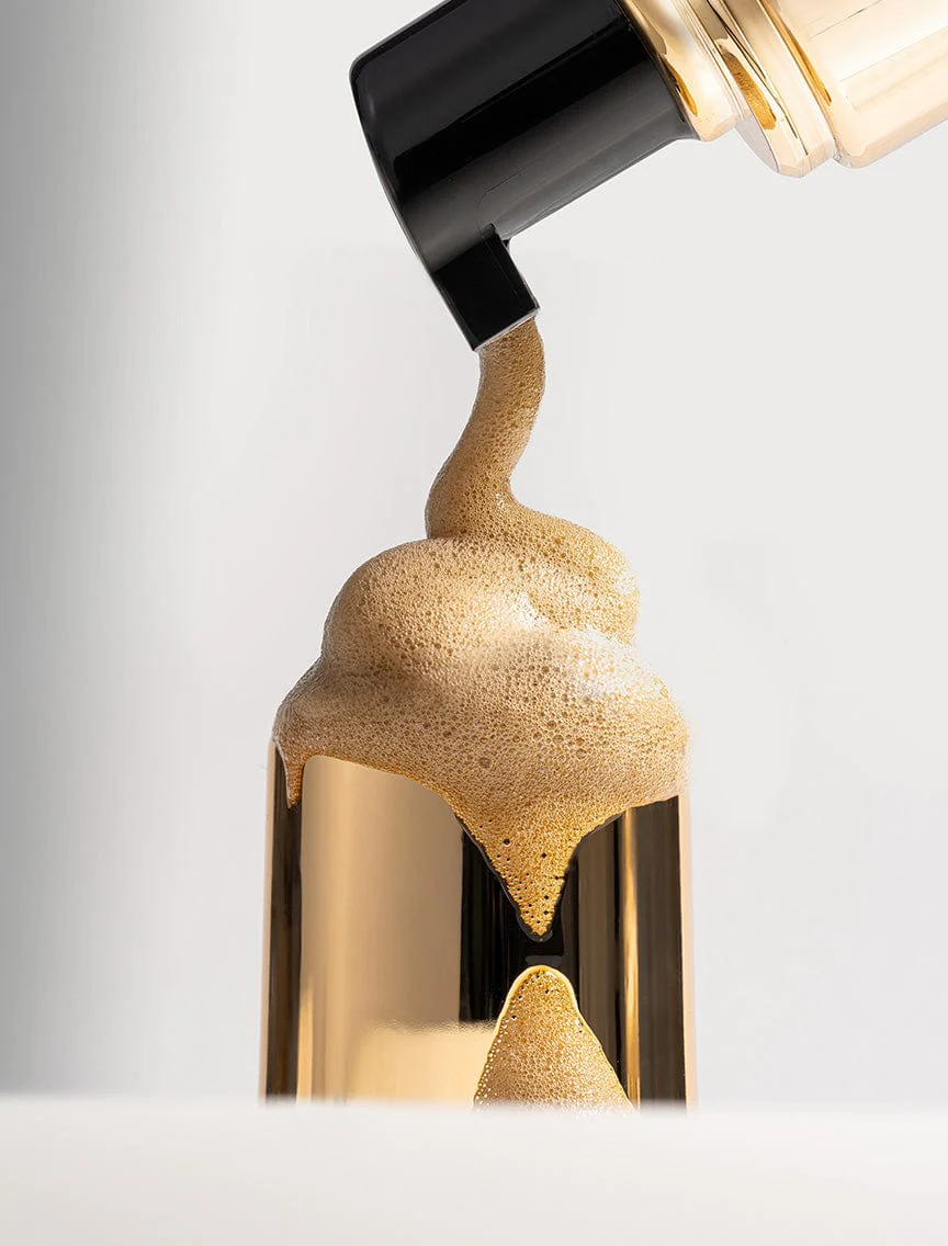 Liquid Gold Bundle - Image 6