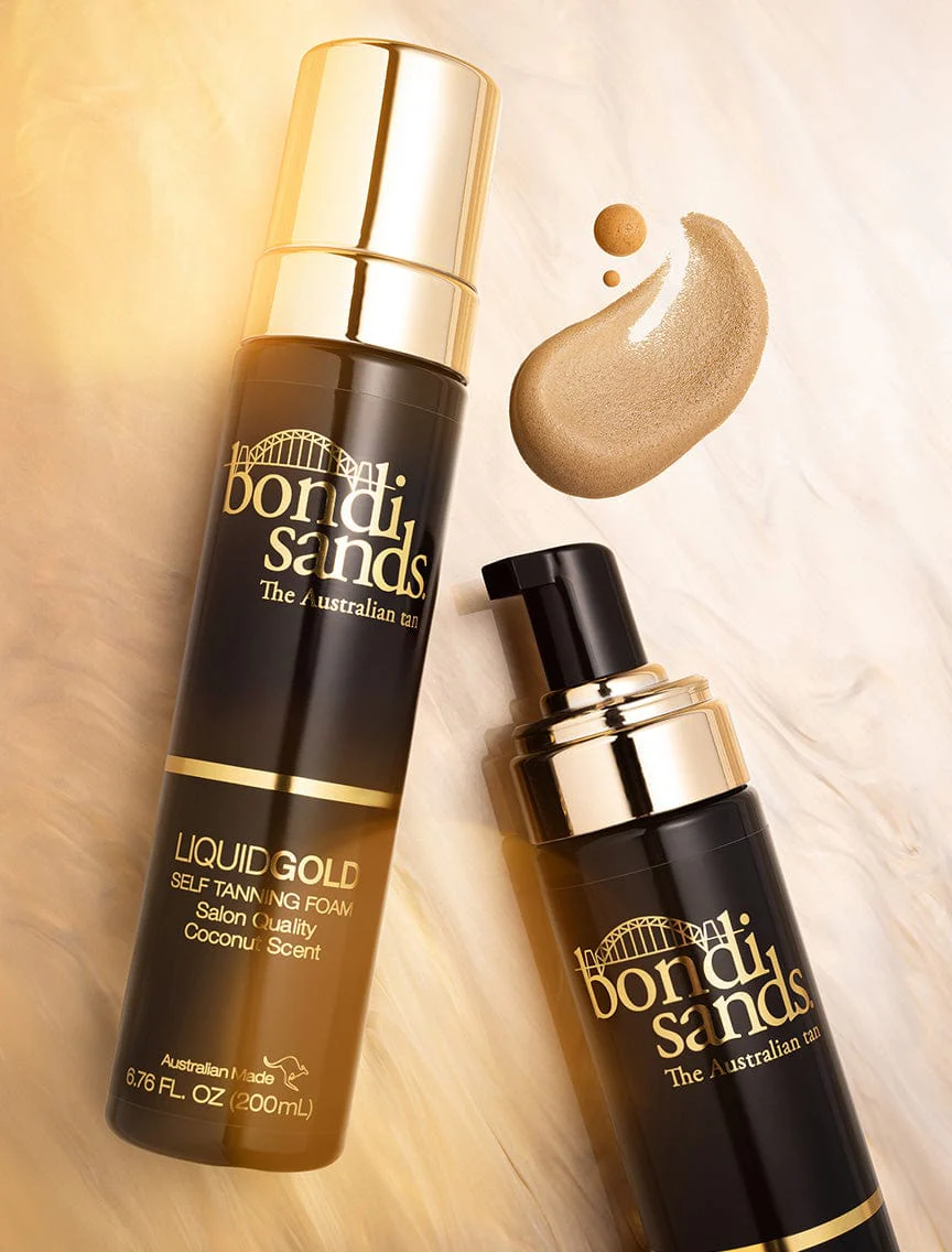 Liquid Gold Bundle - Image 7