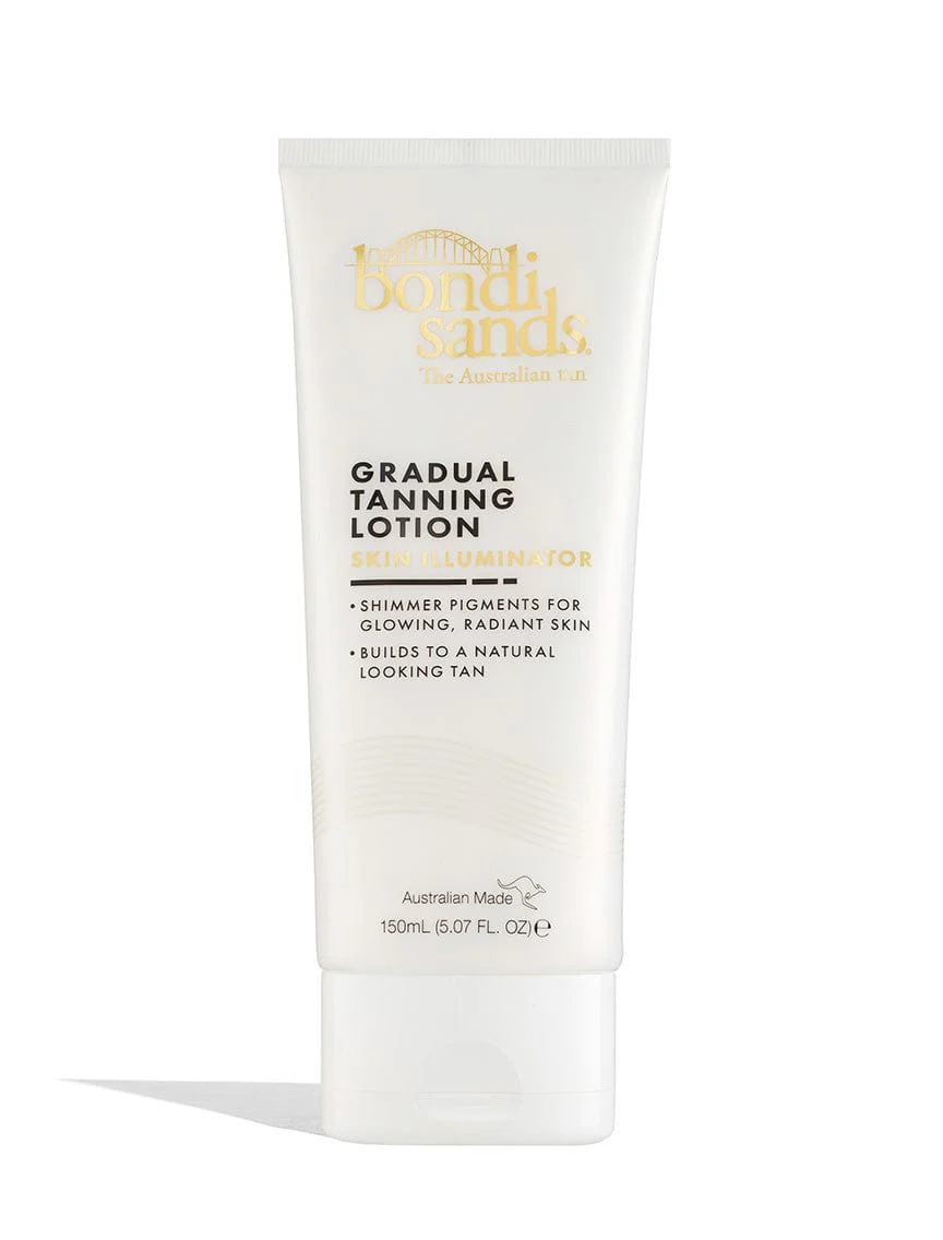 Ready, Set, Glow! Bundle - Image 4