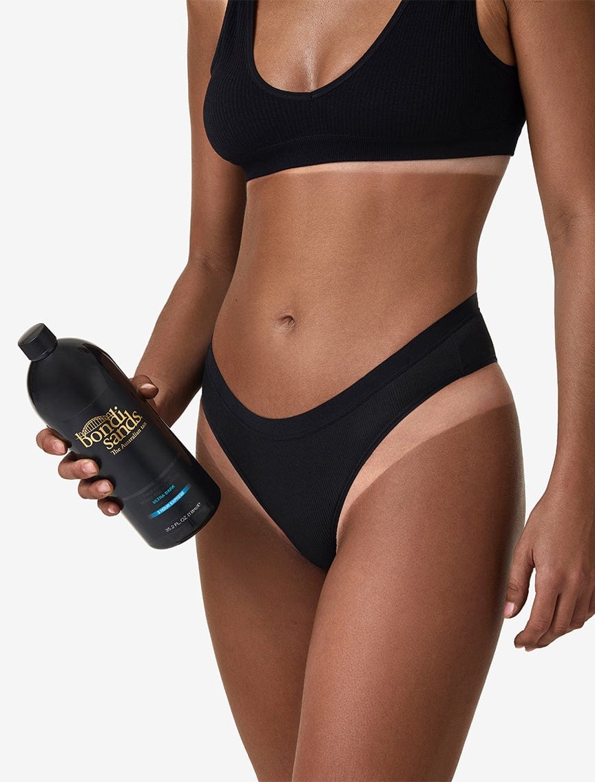 Salon Solution Ultra Dark Bundle - Image 4