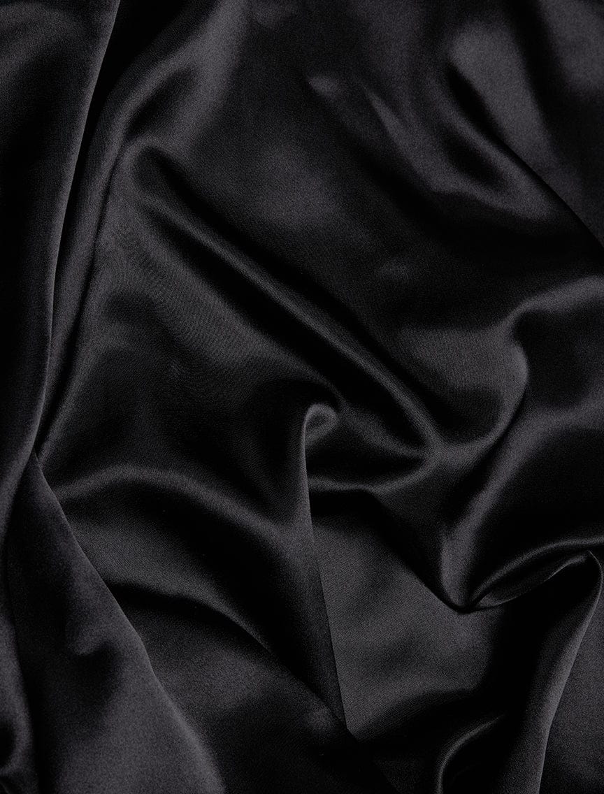 Self Tanning Robe - Image 5