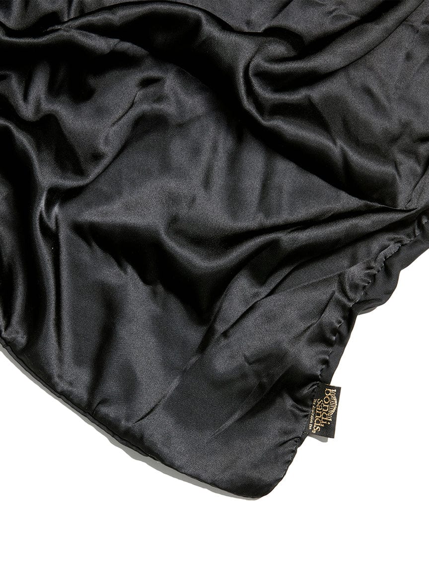 Self Tanning Sheet Protector - Image 3