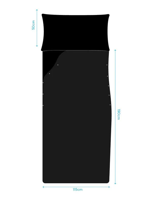 Self Tanning Sheet Protector - Image 4