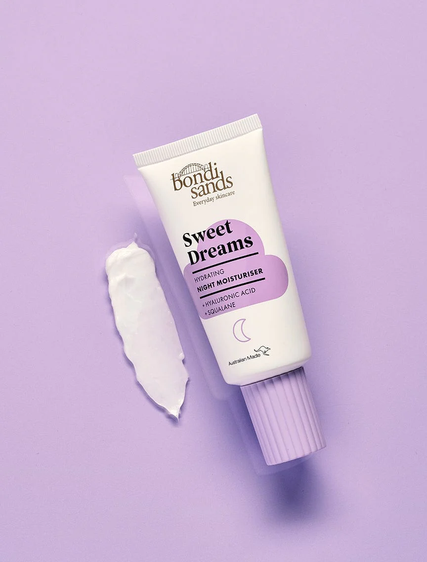 Normal/Dry Skin Routine Bundle - Image 5