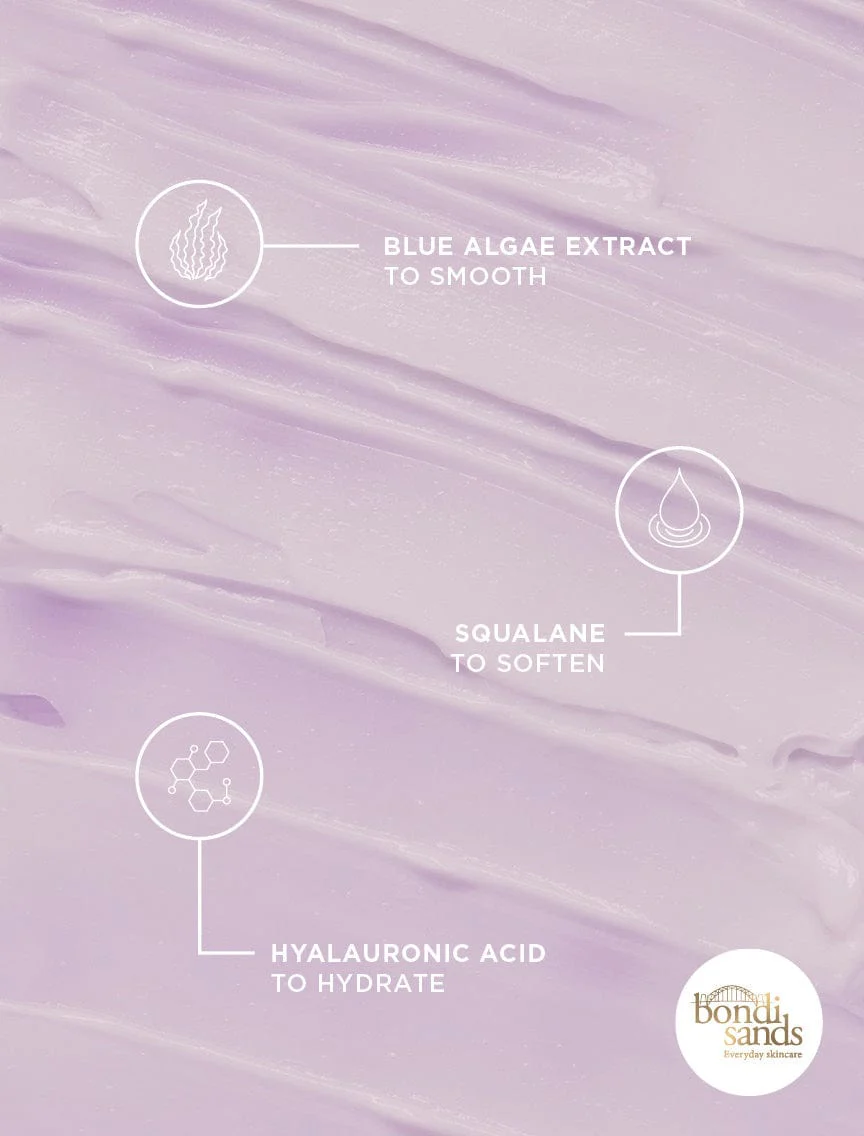 Normal/Dry Skin Routine Bundle - Image 6