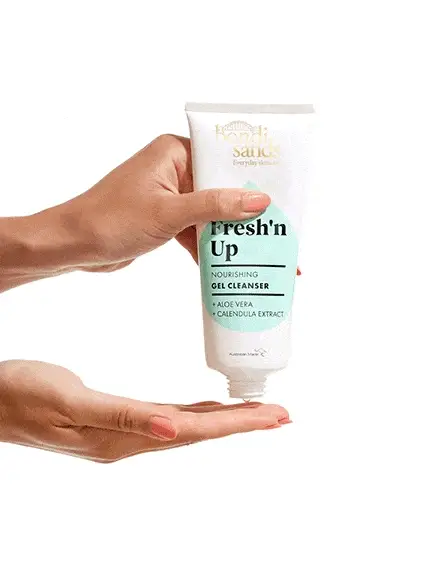 Normal/Oily Skin Routine Bundle - Image 2