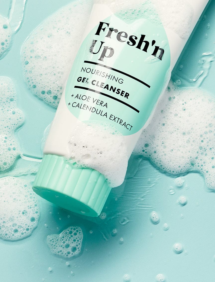 Normal/Oily Skin Routine Bundle - Image 3
