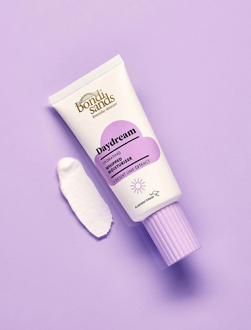 Normal/Oily Skin Routine Bundle - Image 5