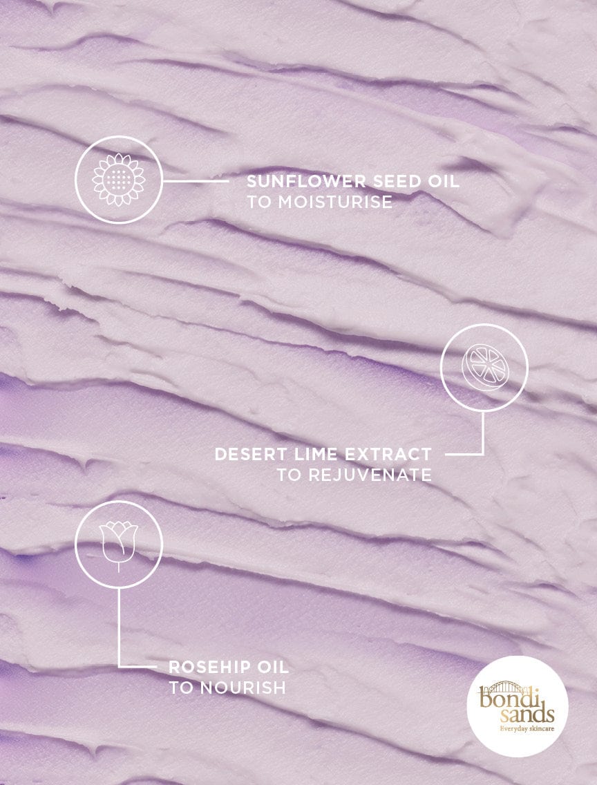 Normal/Oily Skin Routine Bundle - Image 6