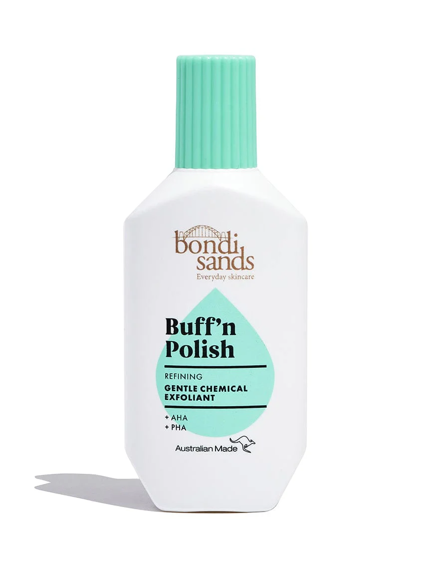 So Fresh Cleansing Bundle - Image 6