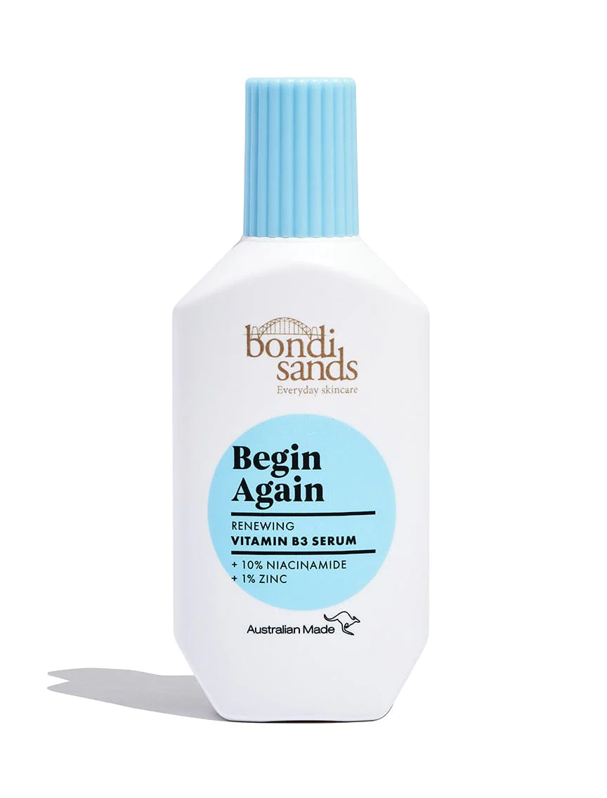 Super Serums Bundle - Image 4