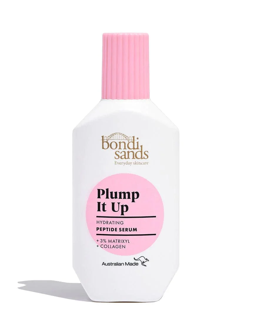 Super Serums Bundle - Image 7