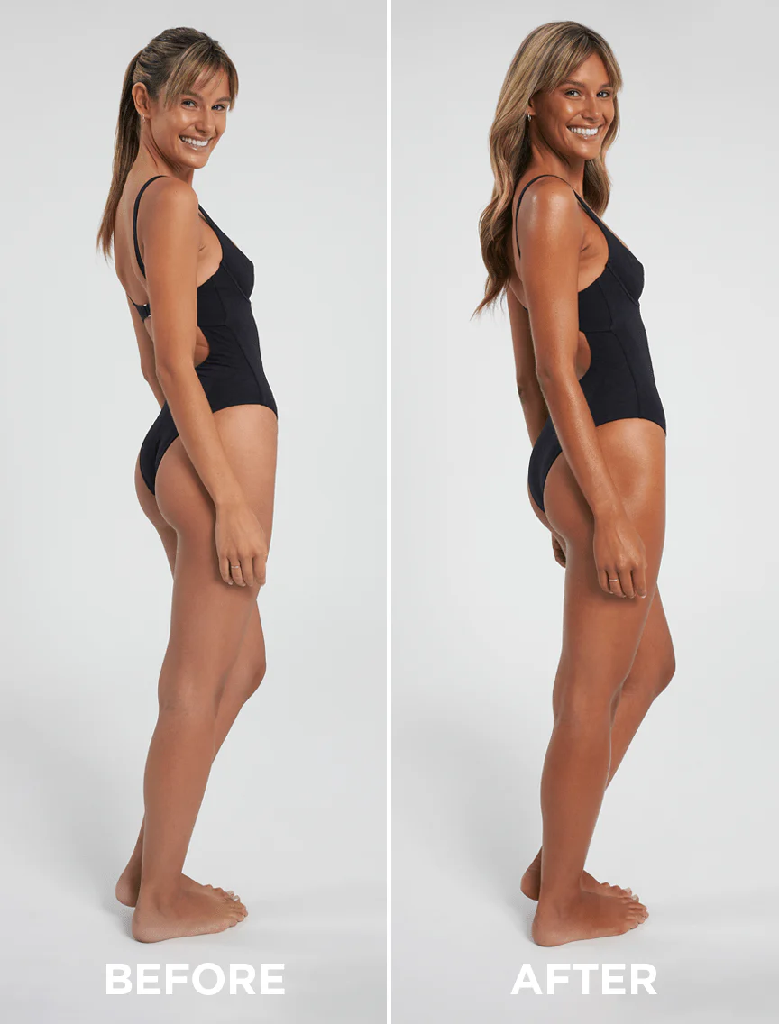 The Ultimate Bondi Babe Bundle - Image 4