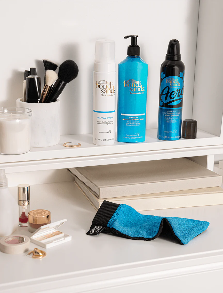 The Ultimate Bondi Babe Bundle - Image 5