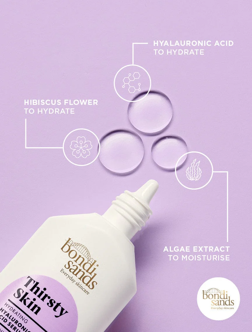 Normal/Dry Skin Routine Bundle - Image 4